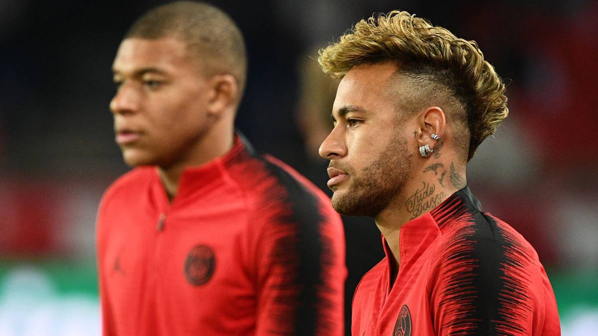 Fair Play Financiero: Bruselas se declara "incompetente"