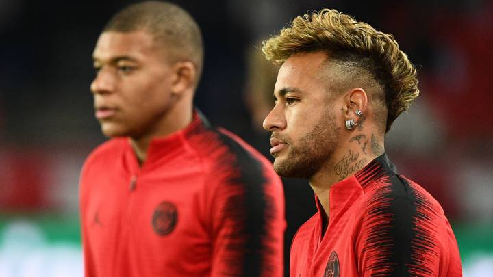 Fair Play Financiero: Bruselas se declara "incompetente"