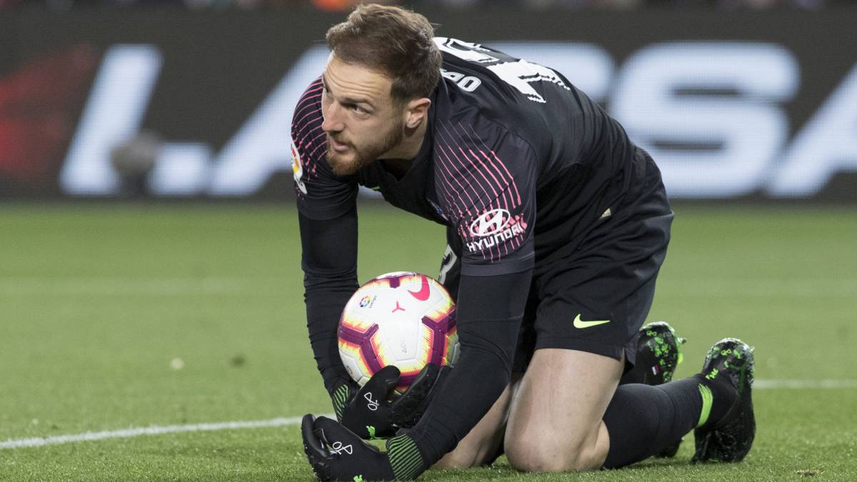 Atlético - Celta: Horario, canal TV y dónde ver online LaLiga hoy
