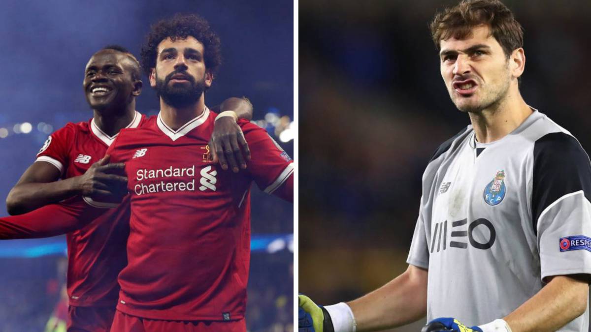 Apuestas Champions: Análisis y las claves de la jornada de vuelta de los cuartos de final