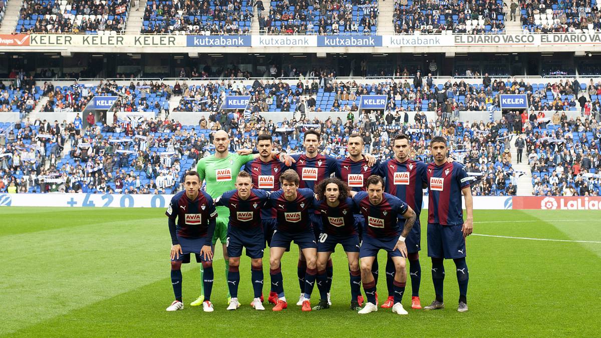 LaLiga hace público el acuerdo con Puma como 'Partner oficial'