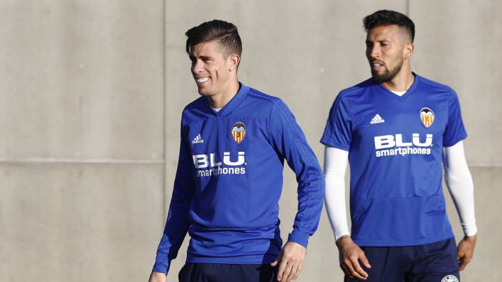 Una banda asalta las casas de Paulista, Garay y Funes Mori