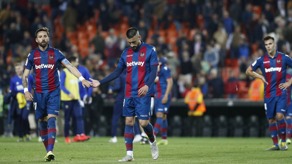 Cabaco no llega ante el Espanyol