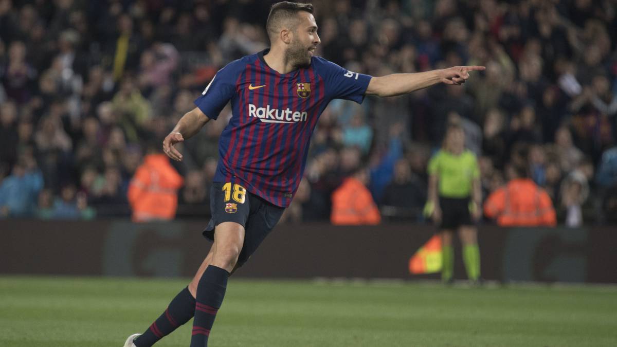 "Yo escuché aplausos a Coutinho"