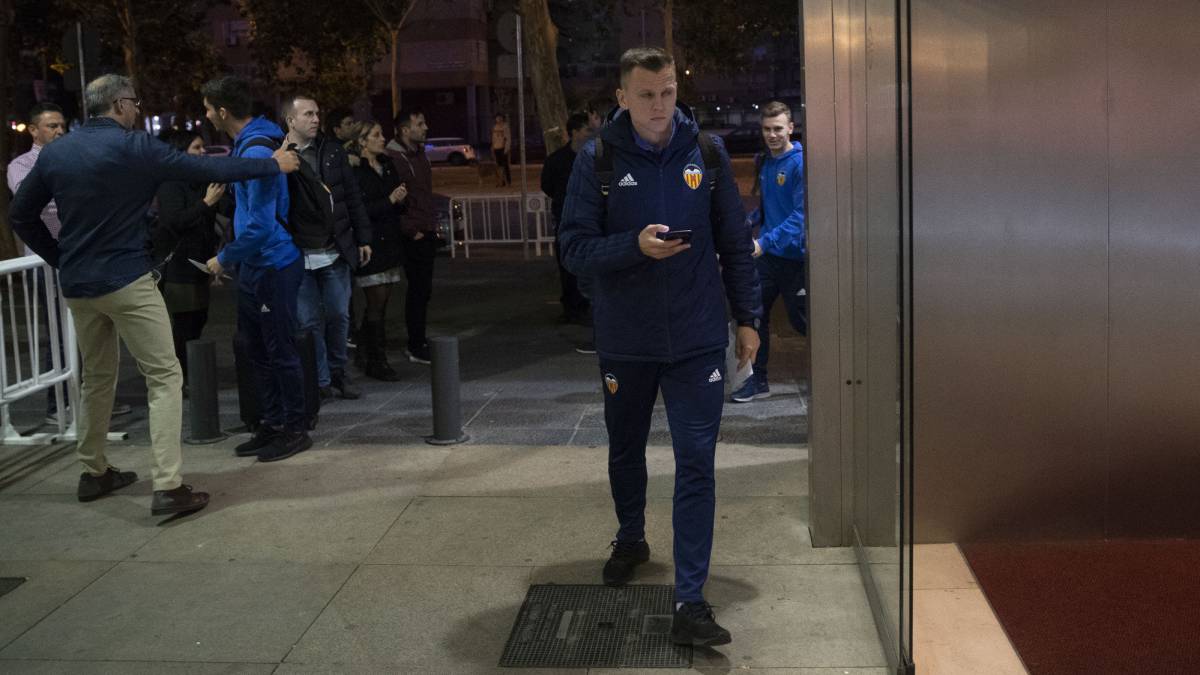 Cheryshev.