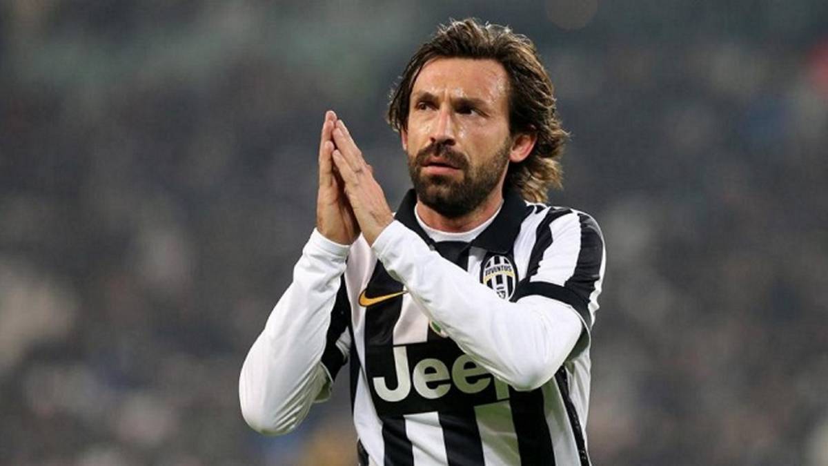 "La Juve debe comprar un nueve para Cristiano; no puede ser titular Mandzukic..."