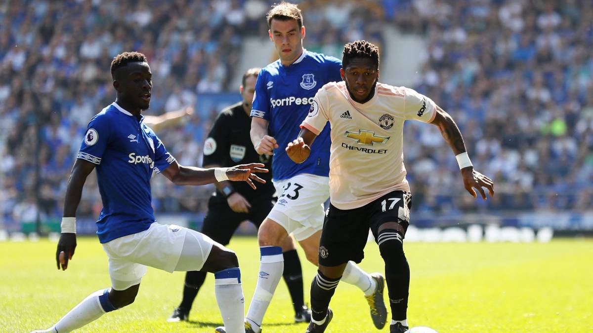 Se publica una lista de los peores fichajes de la Premier 2018/19