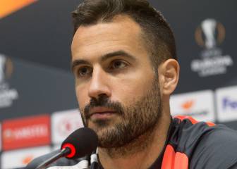 Mario Gaspar:
