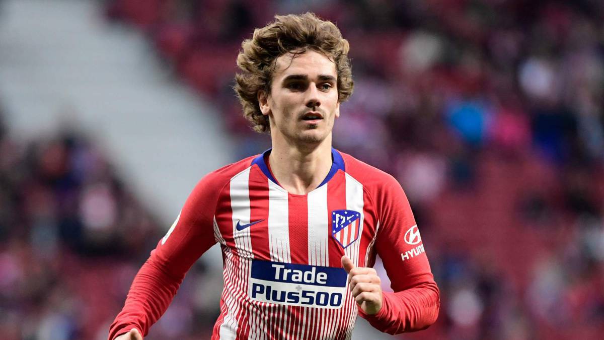 Atlético - Valencia: horario, canal TV y dónde seguir online