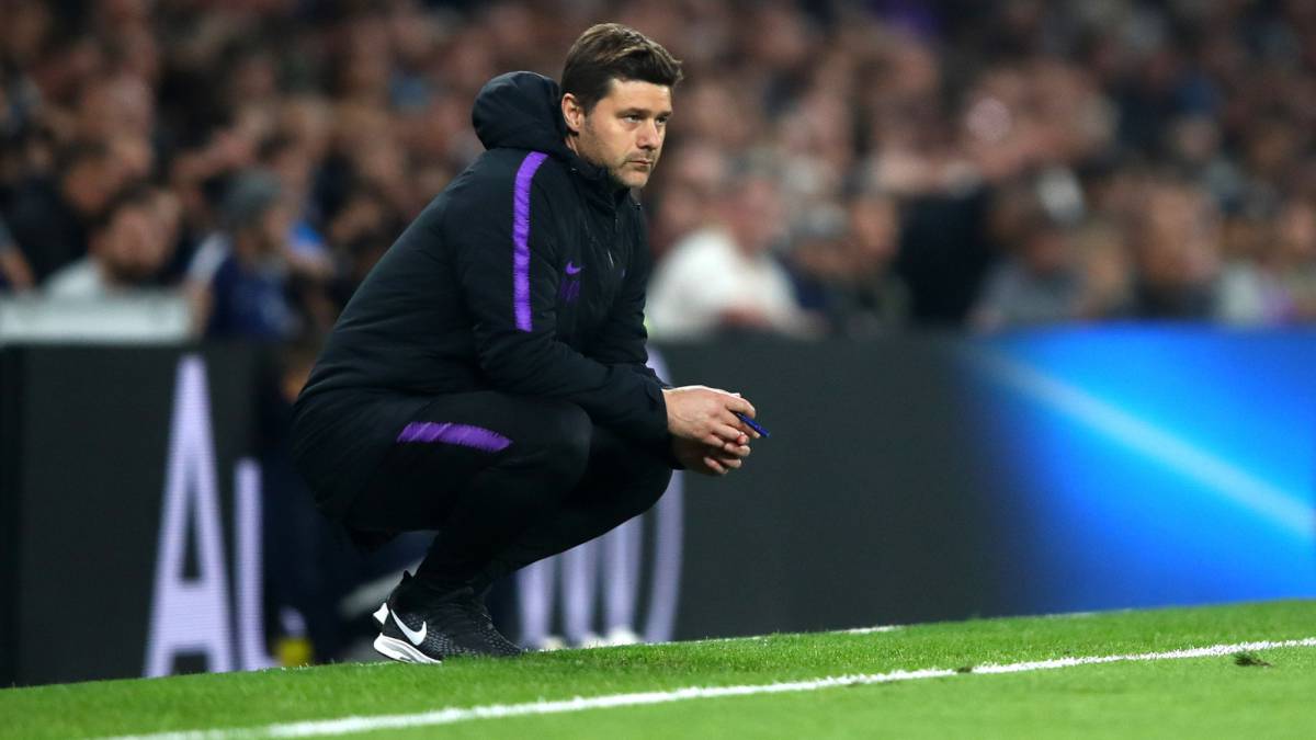 Pochettino, galardonado con el I Premio Titular del BIFS