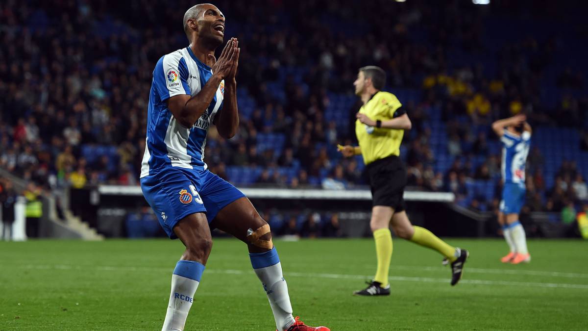 Naldo