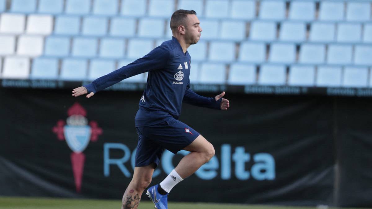 Ha vuelto convertido en tornado. En las últimas cinco jornadas ha marcado seis goles y dado cuatro. Si el Lega gana, estará salvado matemáticamente.
