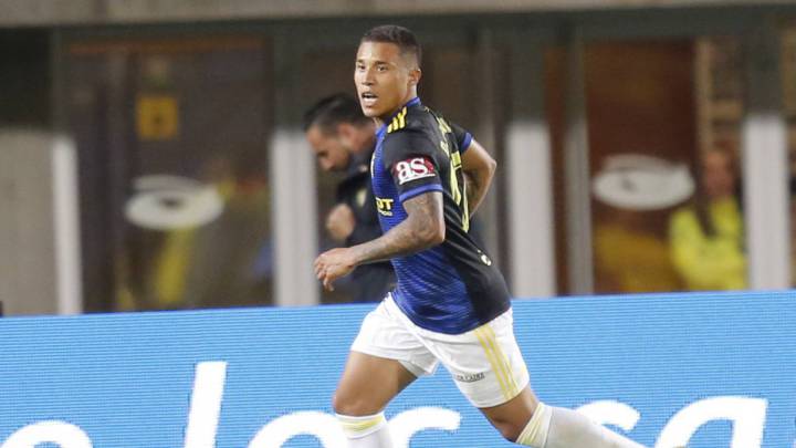 El Cádiz, a seguir soñando ante un Majadahonda tocado