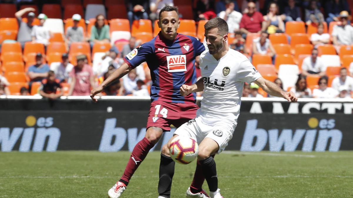 Gayà y Orellana.