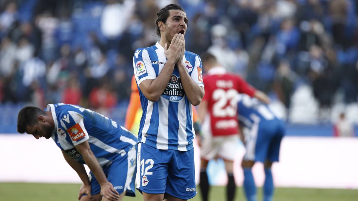 Somma fue expulsado ante el Numancia.