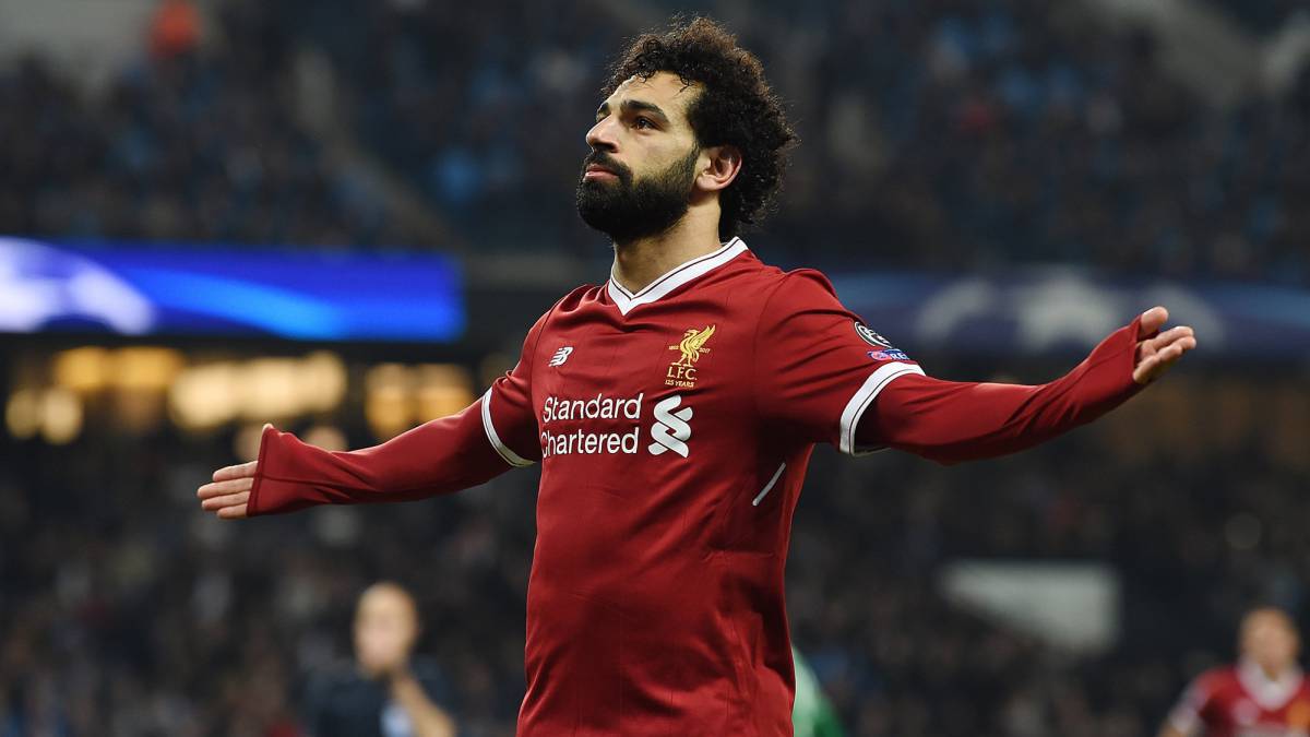 Apuestas Champions: Análisis y las claves de los partido de ida de las semifinales