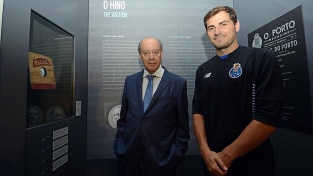 Da Costa y Casillas