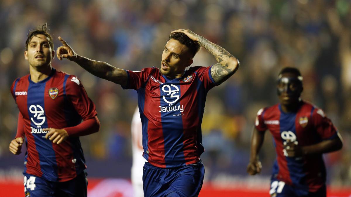 Orriols se llenará en la 'final' ante el Rayo Vallecano