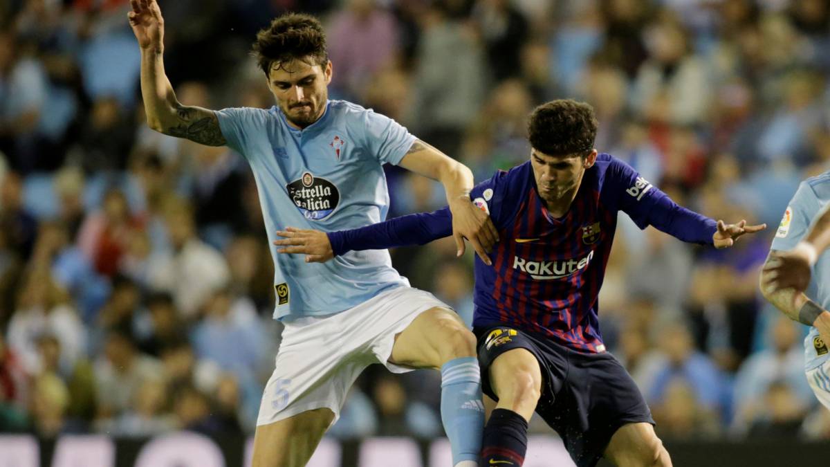 Aleñá: "Dimos la talla, pero lo peor fueron las lesiones"