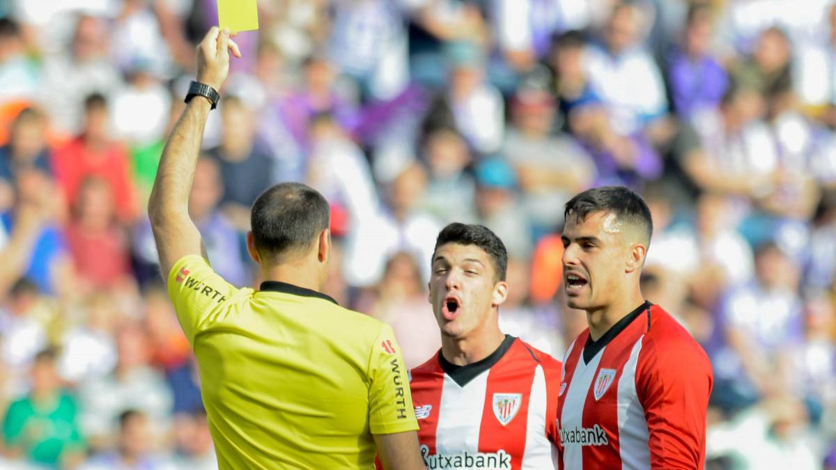 Capa: "He tenido que bajar las pulsaciones"