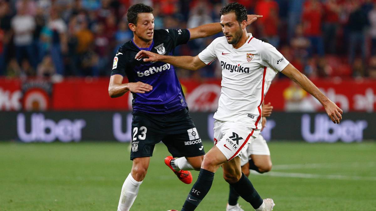 El partido en abierto de LaLiga seguirá en GOL hasta 2022