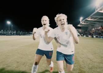 El vídeo como fórmula de éxito para las listas: de Beckham y el Príncipe Guillermo a Luis Enrique