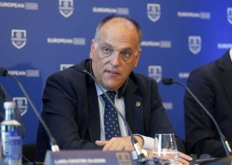 Tebas:
