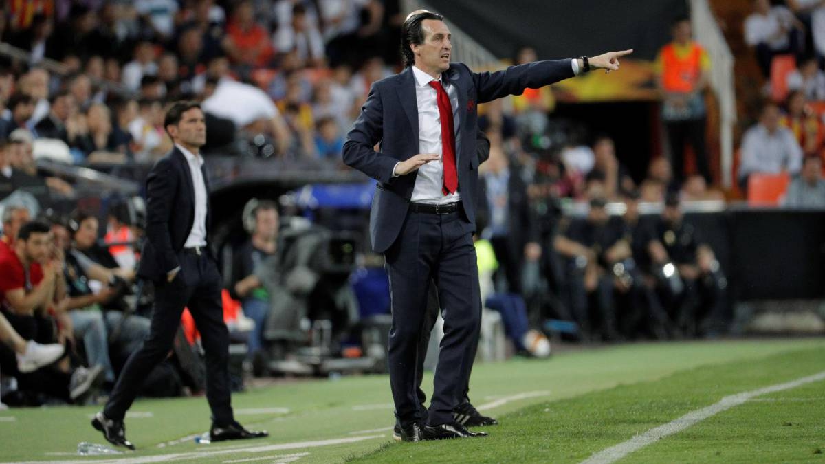 Emery
