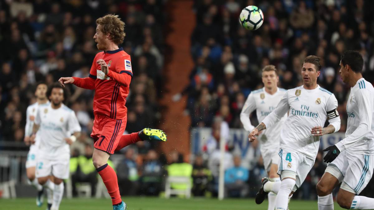 Zurutuza se mete en otro charco: critica al Athletic por Susaeta
