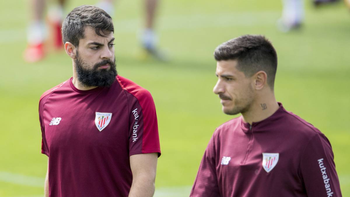 Villalibre está a punto de renovar su contrato