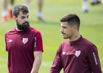 Villalibre está a punto de renovar su contrato