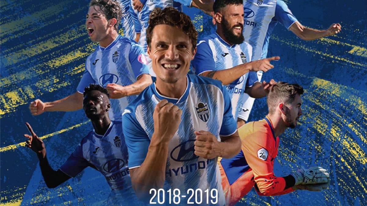 Segunda B: así están los playoff de ascenso y permanencia