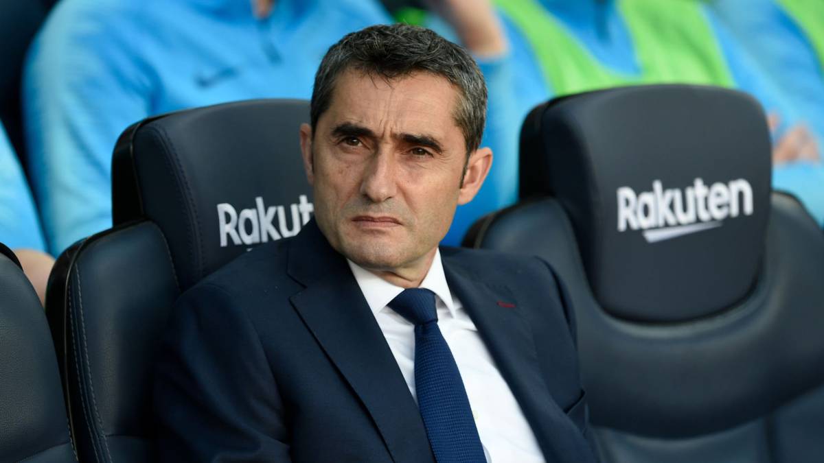 Abel Ruiz es el octavo canterano que debuta con Valverde