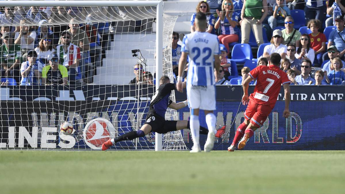 Rubi: "¿Borja? Ojalá no nos desmonten el equipo, pero el mercado manda"