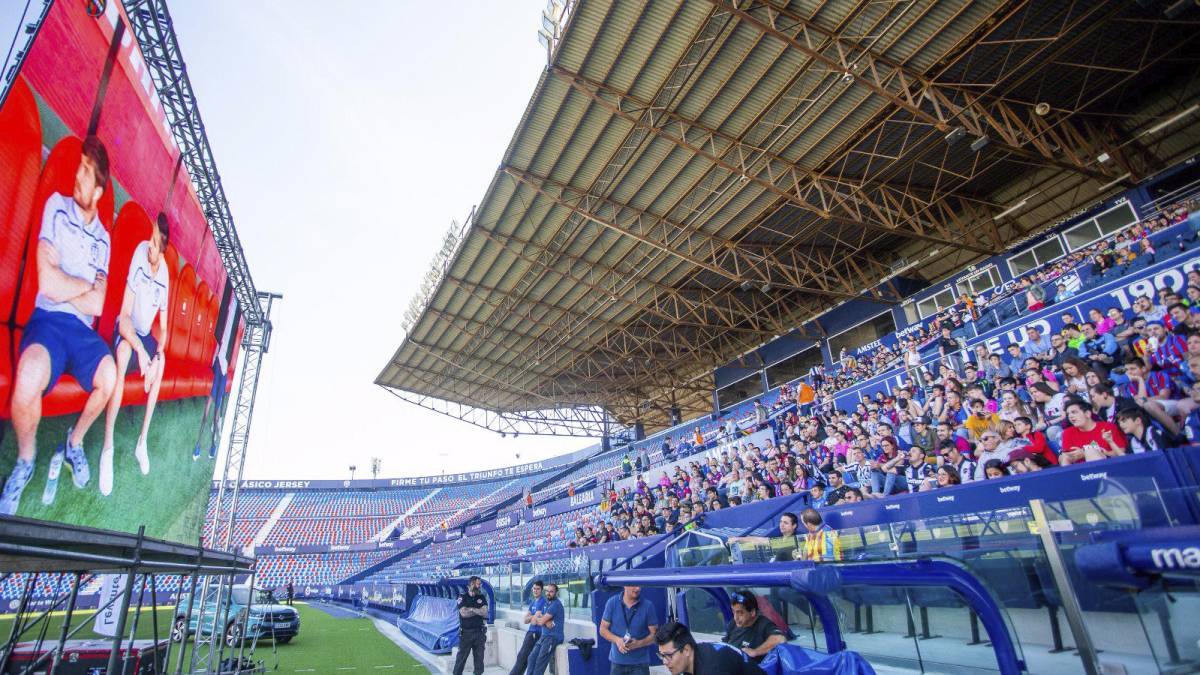 Ciutat de Valencia
