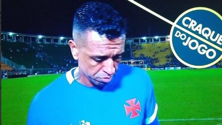 Lo peor de Internet se ceba con Sidao el día que homenajeaba a su madre fallecida