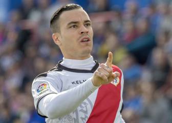 What's happening with the current on-loan Real Madrid players?