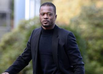 Evra: