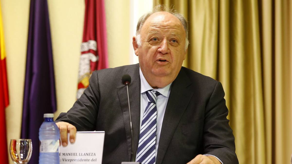 "Esta vez no hace falta explicar la importancia de los 43 puntos"