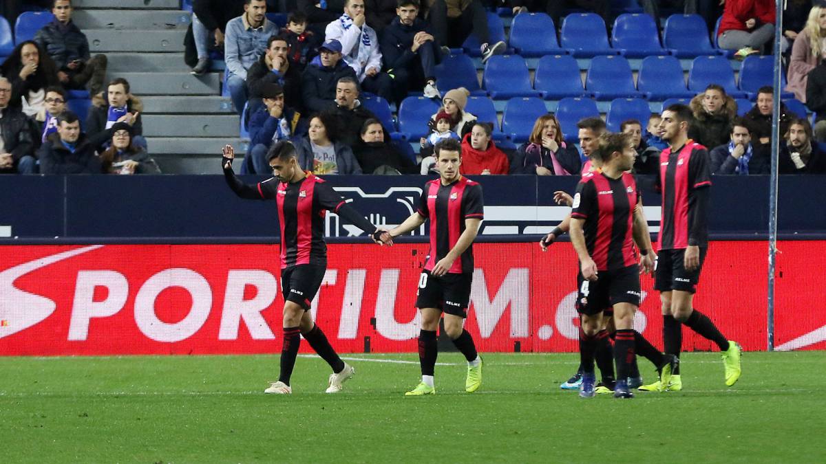 El 21 de mayo puede confirmarse la desaparición del Reus