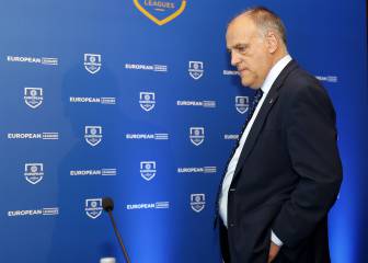 Asamblea en Malta tras la reelección de Infantino