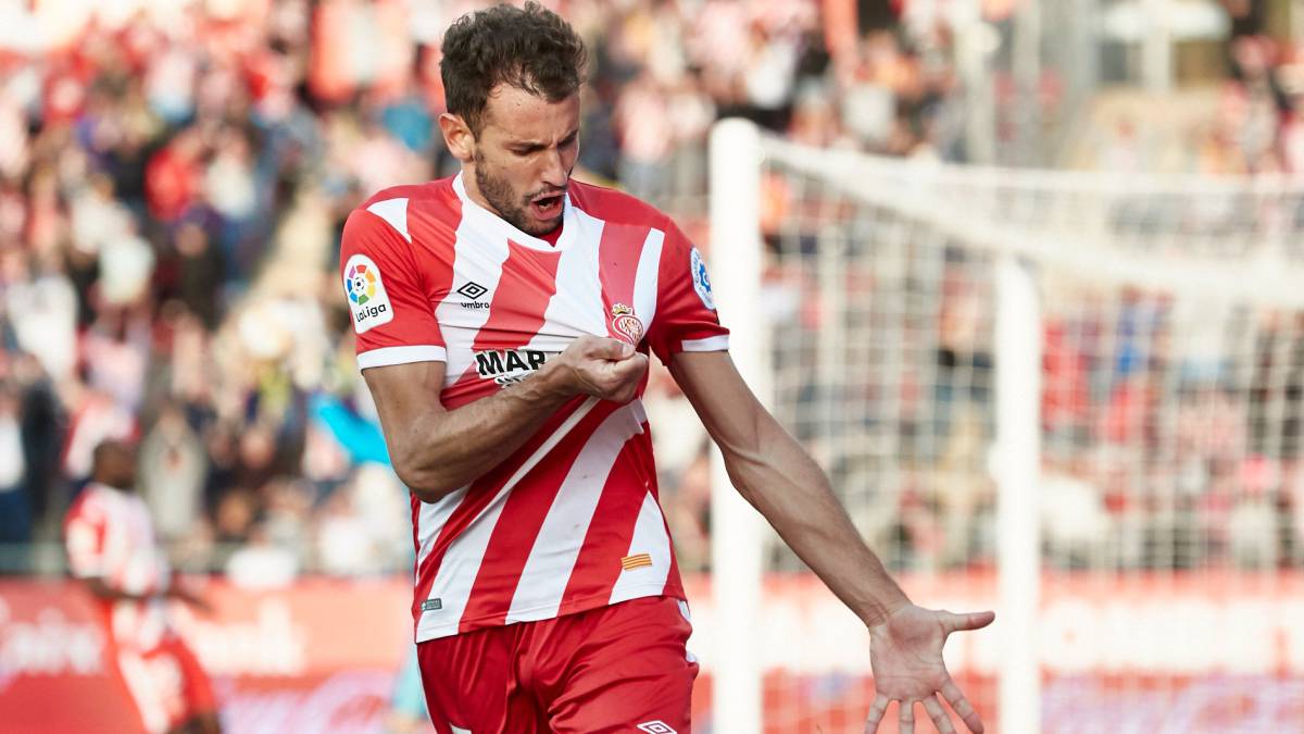 Stuani