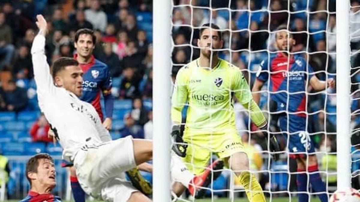 Turquía se fija en Etxeita, que espera al Athletic