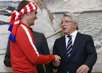 Cerezo: