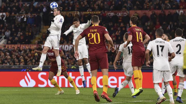 Cómo la tecnología ha transformado el fútbol