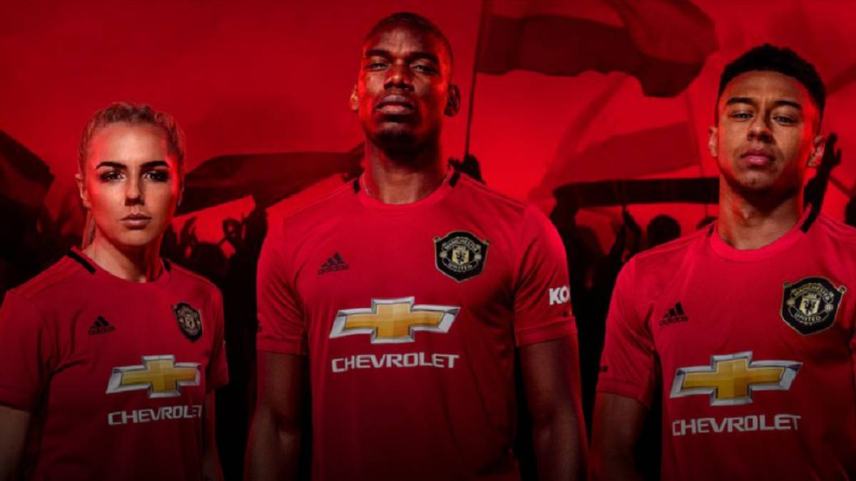 El United sigue con Pogba el mismo camino que el Chelsea con Hazard
