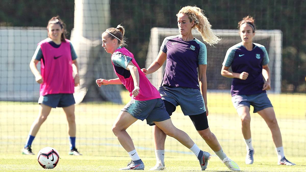 Todo sobre la final Lyon-Barça de Champions en TV: todas las opciones para verla