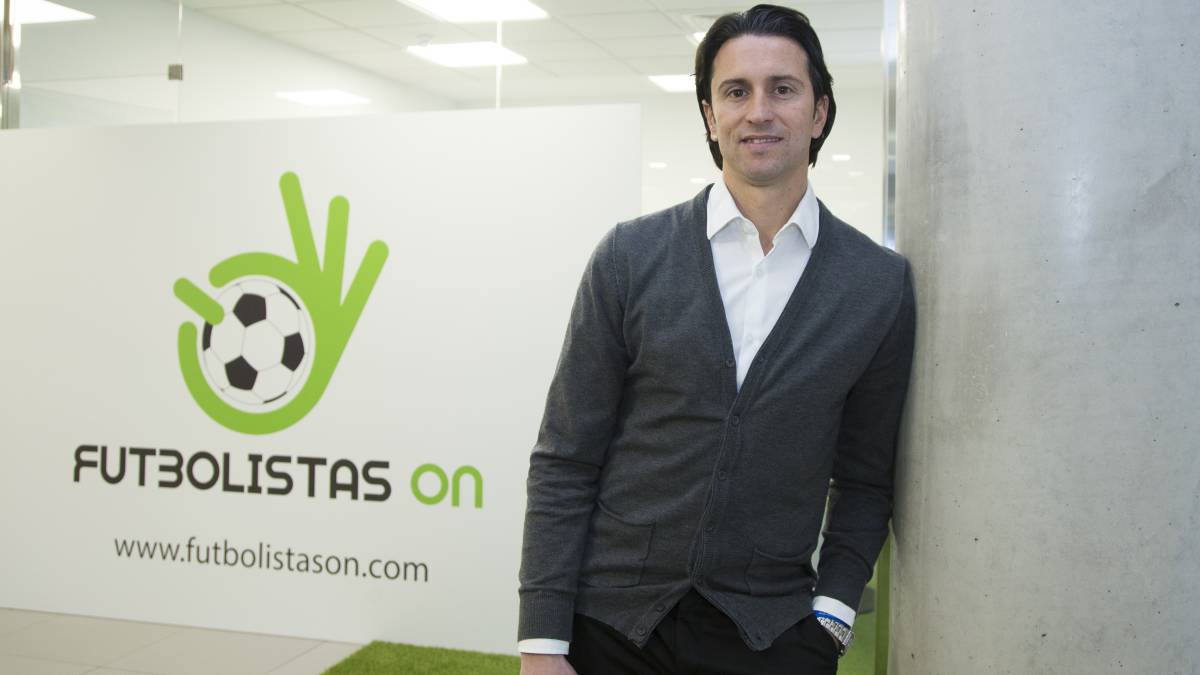 Futbolistas ON impugnará las votaciones sindicales