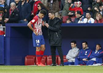 Rodri now has formal offer on table from Manchester City