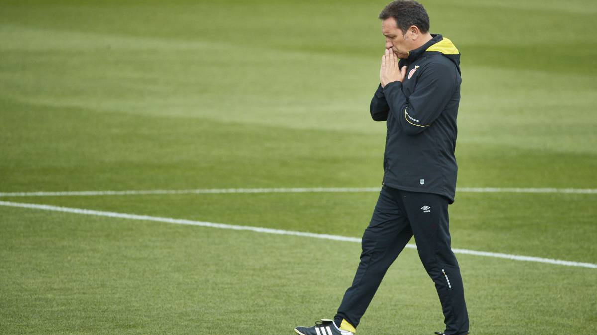 El Girona necesita ganar y un descalabro del Celta